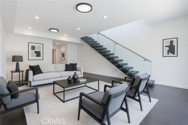 Photo - 20000 Laguna Canyon Rd Unit B