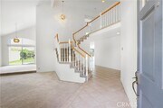 Photo - 17316 Cold Spring Cir House