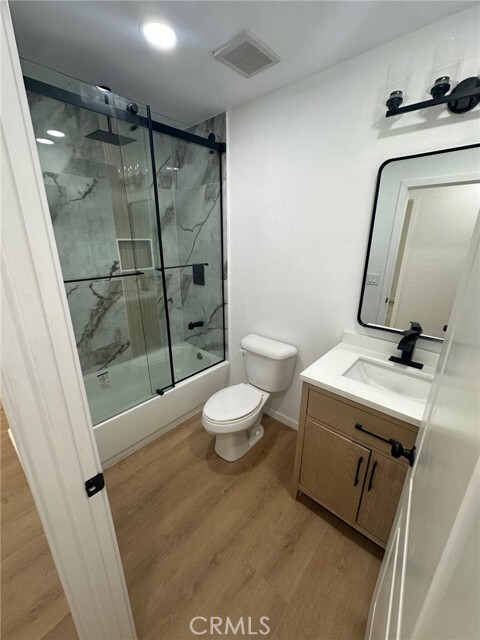 Photo - 2014 Iris Way