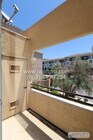 Photo - 2-BED/2.5-BATH - LA JOLLA (NEAR UTC) Condo Unit 362