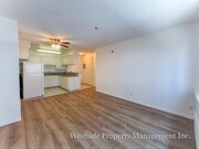 Photo - Overland Apartments
