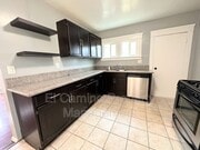 Photo - 3728 E 14th St Condo