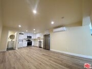 Photo - 13400 Cordary Ave Apartment