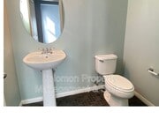 Photo - 765 Harbor Cliff Way Condo Unit #135