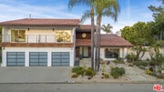 Photo - 2028 Stradella Rd House
