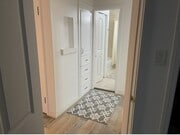 Photo - 9517 Kauffman Ave