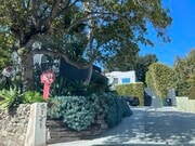 Photo - 6121 Glen Holly St House