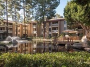 Photo - 1855 Diamond St Condo Unit 112