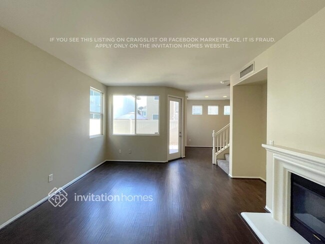 Photo - 1052 E Agate Ct