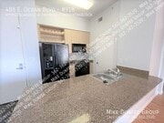 Photo - 488 E Ocean Blvd Apartment Unit #918
