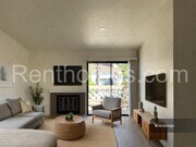 Photo - 9489 Fairgrove Ln Condo Unit 203