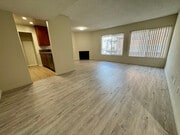 Photo - 10911 Rochester Ave Apartment Unit 103