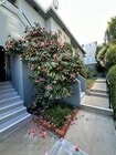 Photo - 1851 S Beverly Glen Blvd Apartments