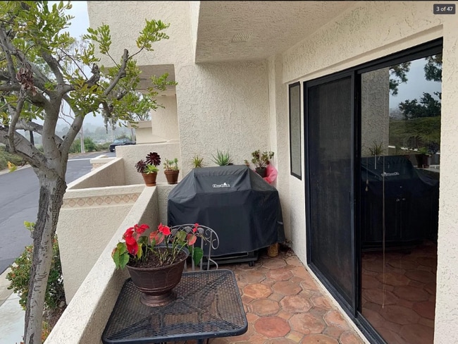 Photo - 21834 Mirador