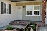 Photo - 154 E Hurst St