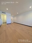 Photo - 1313 Sunset Blvd Unit 206