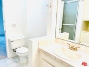 Photo - 11789 Montana Ave Condo Unit 12