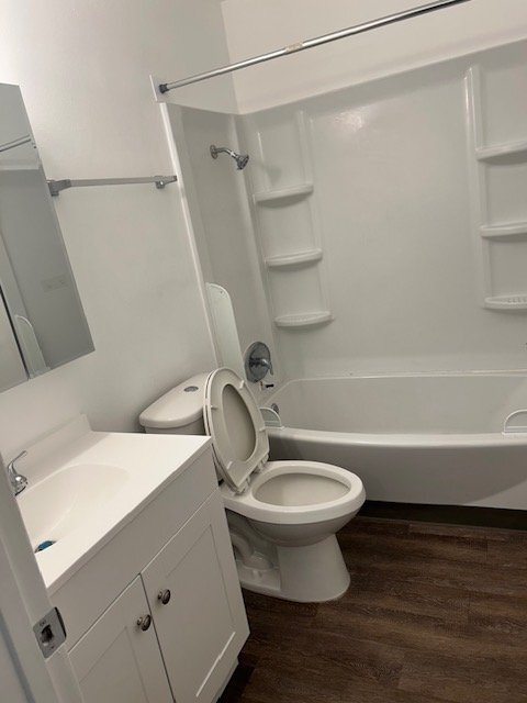 Photo - 855 Buena Vista St Unit 23