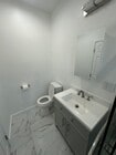 Photo - 13613 Crewe St Apartments Unit Brand new ADU