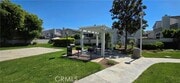 Photo - 6711 Hampton Ct