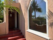 Photo - 4734-4736 Biona Dr Apartment Unit 4736 Biona Dr