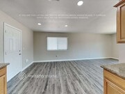 Photo - 7807 Colwyn Ave