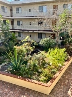 Photo - 2425 Purdue Ave Unit 105