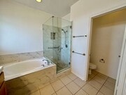 Photo - Spacious 4 Bed/2.5 Bath Home Escondido
