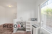 Photo - 224 N Maryland Ave Unit 15