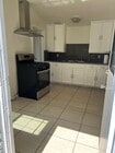 Photo - 518 Eastmont Ave Apartments Unit Remodeled 1BD-1BA