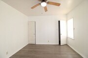 Photo - 2828 W Vernon Ave