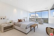 Photo - 9255 Doheny Rd Unit 1006
