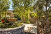 Photo - 2281 Orchard Dr