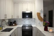 Photo - 6366 Rancho Mission Rd Unit 820