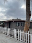 Photo - 1530 Drexel Dr House