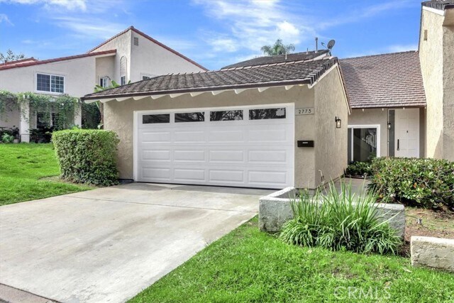 Photo - 2773 Vista Umbrosa