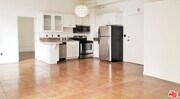 Photo - 215 W 7th St Condo Unit 307