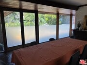 Photo - 809 Toulon Dr House
