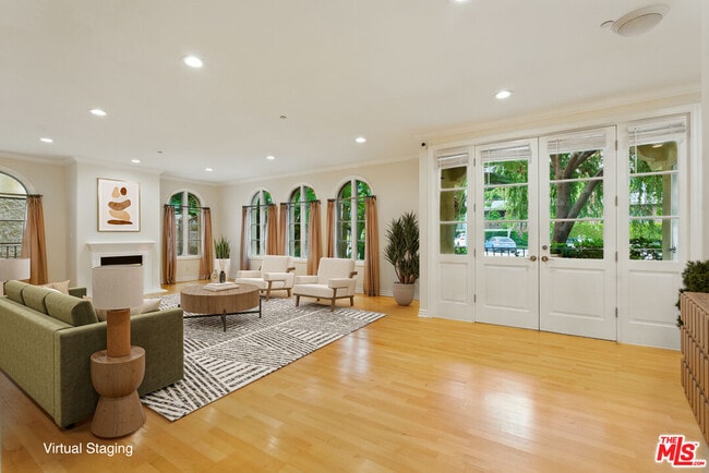 Photo - 1861 Veteran Ave Condo Unit 102