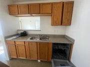 Photo - 11919 S Figueroa St Apartment Unit 402