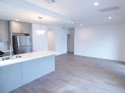 Photo - 1256 N Hobart Blvd Apartment Unit 1258 N Hobart Blvd