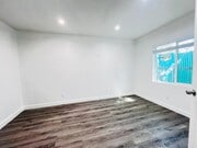 Photo - Pace Properties Unit 9702 Pace Ave