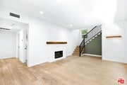 Photo - 7614 Willoughby Ave House