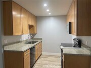 Photo - 23930 Los Codona Ave Condo Unit 106
