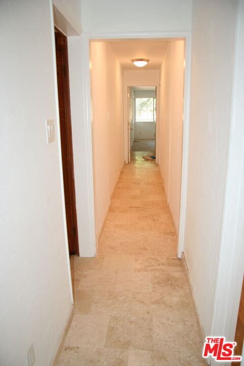 Photo - 9814 Baden Ave
