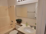 Photo - Creekside 1st Floor Condo