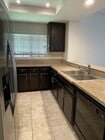 Photo - 16211 Downey Ave Townhome