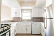 Photo - 1835 Carmona Ave Apartment Unit 1835 1/2 Carmona Ave