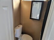 Photo - 1355 W 5th St Apartment Unit A