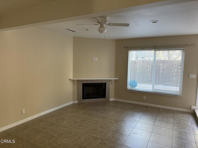 Photo - 5503 Driftwood St